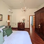 Casa Di Anna Garbatella