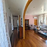 Casa Di Anna Garbatella *