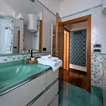 Casa Di Anna Garbatella *