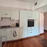 Casa Di Anna Garbatella