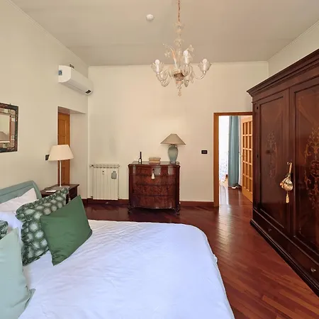 Casa Di Anna Garbatella